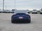 2020 Toyota GR Supra 3.0 Premium