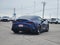 2020 Toyota GR Supra 3.0 Premium