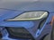 2020 Toyota GR Supra 3.0 Premium