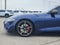 2020 Toyota GR Supra 3.0 Premium
