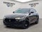 2018 Maserati Levante 4DR 3.0L