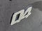 2018 Maserati Levante 4DR 3.0L