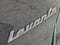 2018 Maserati Levante 4DR 3.0L