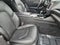 2018 Maserati Levante 4DR 3.0L