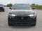 2018 Maserati Levante 4DR 3.0L