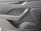 2018 Maserati Levante 4DR 3.0L
