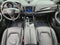 2018 Maserati Levante 4DR 3.0L