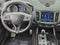 2018 Maserati Levante 4DR 3.0L