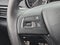 2018 Maserati Levante 4DR 3.0L