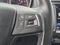 2018 Maserati Levante 4DR 3.0L