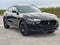 2018 Maserati Levante 4DR 3.0L