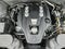 2018 Maserati Levante 4DR 3.0L