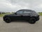 2018 Maserati Levante 4DR 3.0L