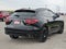 2018 Maserati Levante 4DR 3.0L