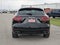2018 Maserati Levante 4DR 3.0L