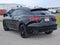 2018 Maserati Levante 4DR 3.0L