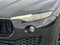 2018 Maserati Levante 4DR 3.0L