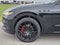 2018 Maserati Levante 4DR 3.0L