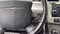 2009 Chrysler Sebring Touring