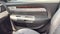 2009 Chrysler Sebring Touring