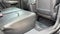 2009 Chrysler Sebring Touring