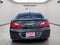 2009 Chrysler Sebring Touring