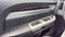 2009 Chrysler Sebring Touring