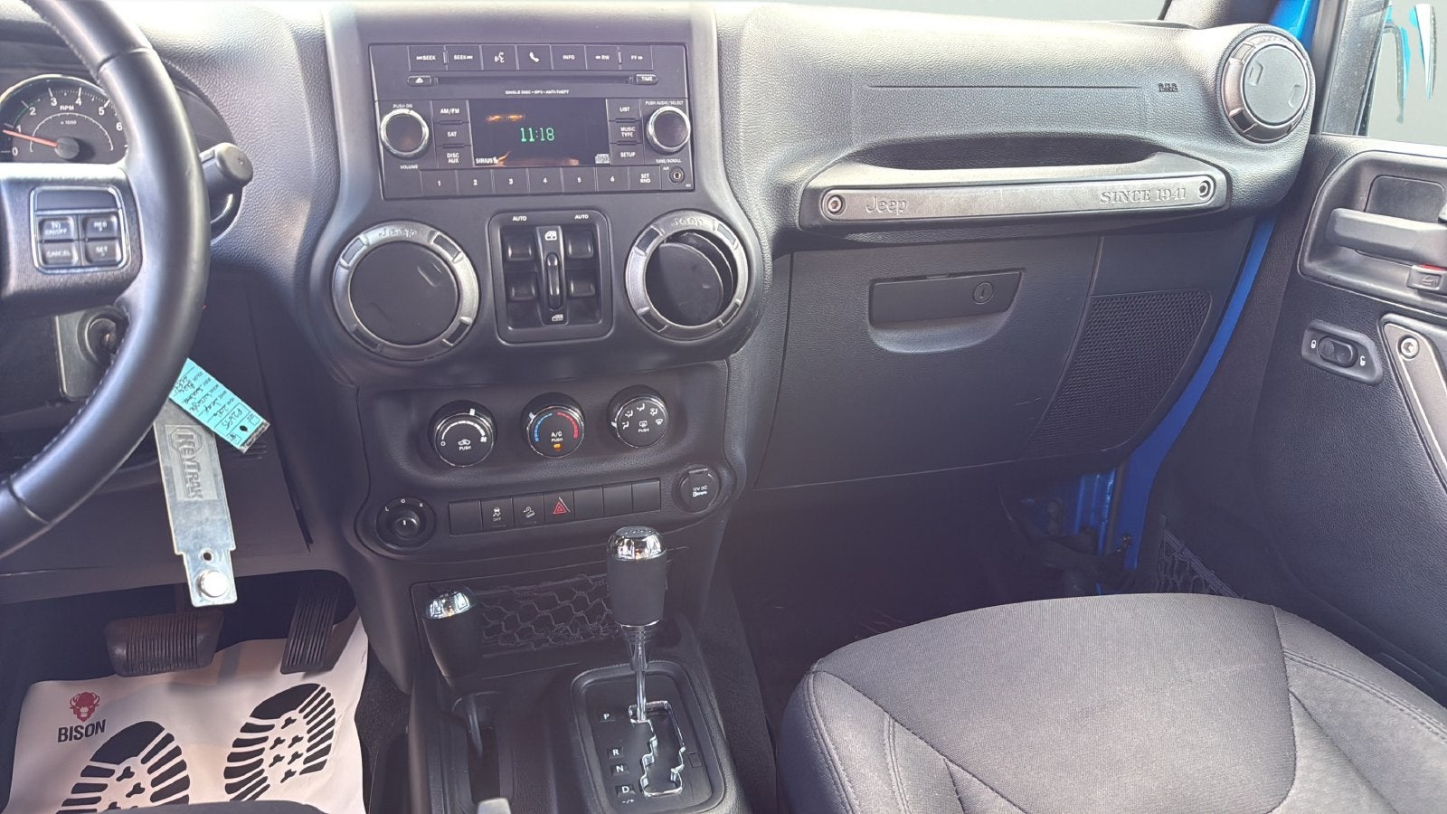 Photo 19