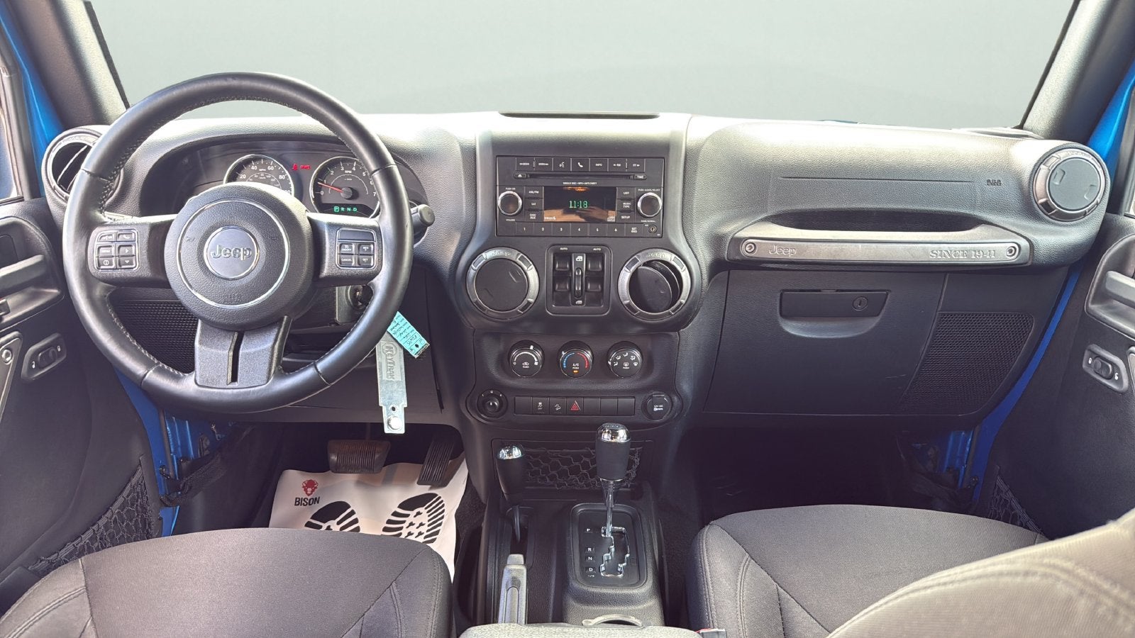 Photo 21