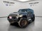 2022 Jeep Wrangler Unlimited Rubicon 392