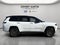 2022 Jeep Grand Cherokee L Summit