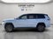 2022 Jeep Grand Cherokee L Summit