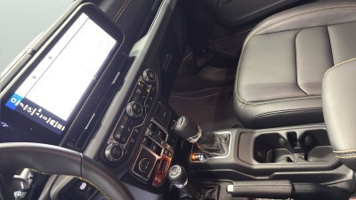 2025 Jeep Wrangler Rubicon 392