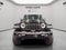 2025 Jeep Wrangler Rubicon 392