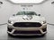 2022 Ford Mustang Mach 1