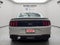 2022 Ford Mustang Mach 1