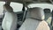 2011 Ford Focus SE