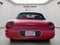 2005 Ford Thunderbird Base