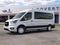 2027 Ford Transit-350 XLT
