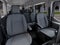 2027 Ford Transit-350 XLT