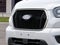2027 Ford Transit-350 XLT