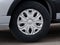 2027 Ford Transit-350 XLT
