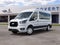 2027 Ford Transit-350 XLT
