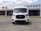 2027 Ford Transit-350 XLT