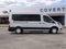 2027 Ford Transit-350 XLT