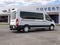 2027 Ford Transit-350 XLT