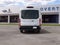 2027 Ford Transit-350 XLT