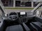 2027 Ford Transit-350 XLT