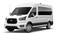 2027 Ford Transit-350 XLT