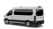 2027 Ford Transit-350 XLT